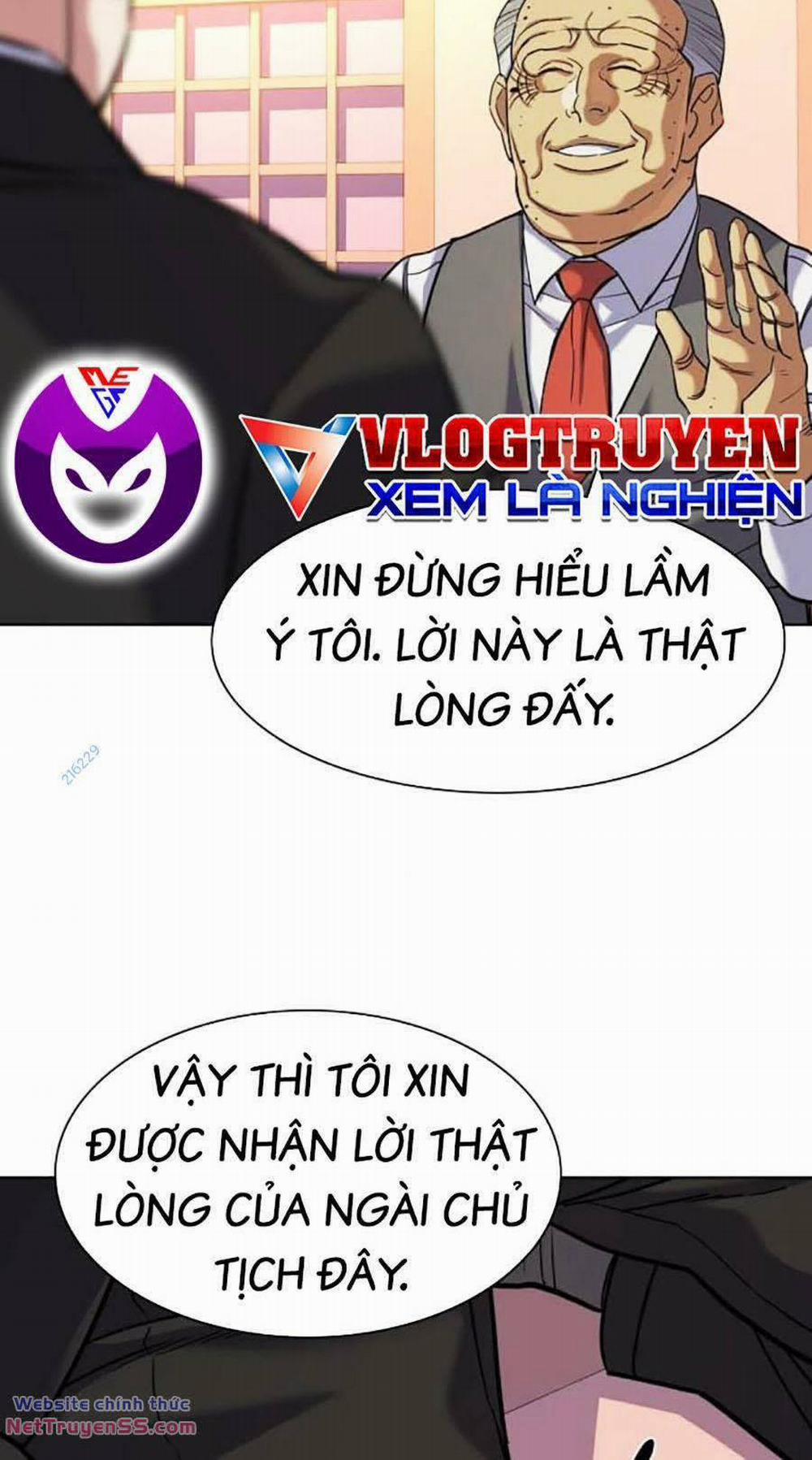 Tiểu Thiếu Gia Gia Tộc Tài Phiệt 97 trang 81