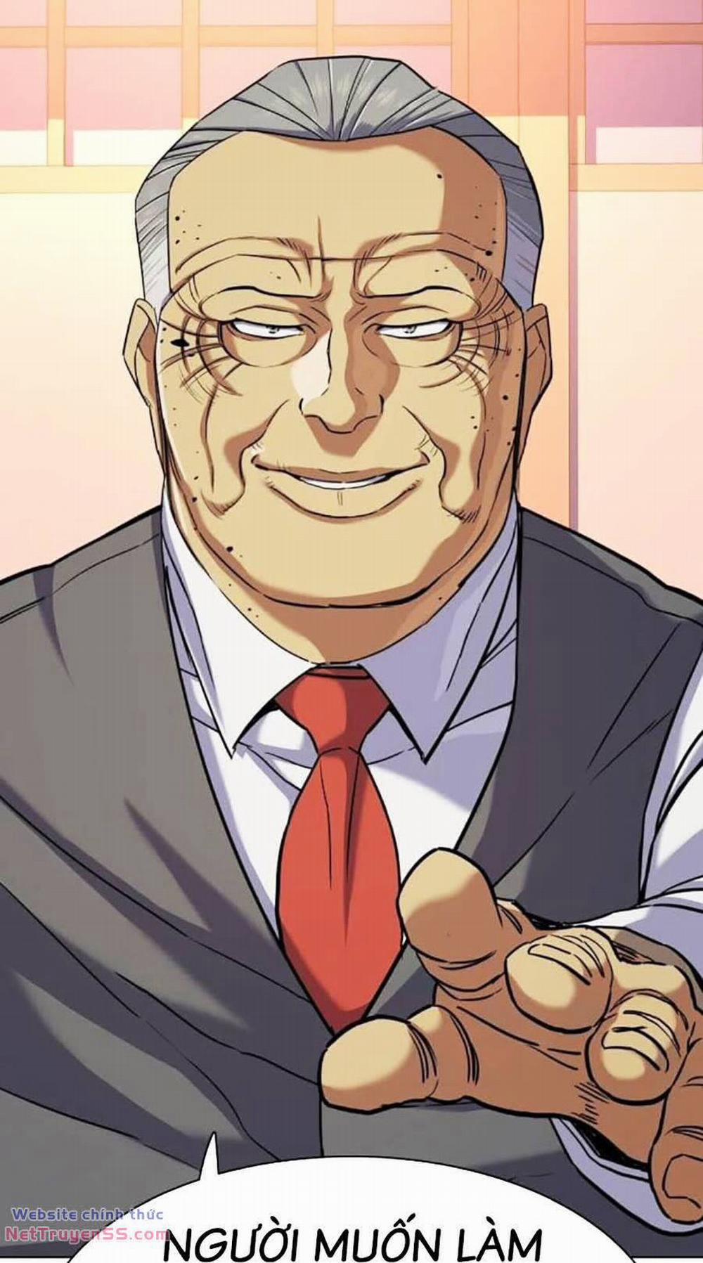 Tiểu Thiếu Gia Gia Tộc Tài Phiệt 97 trang 83