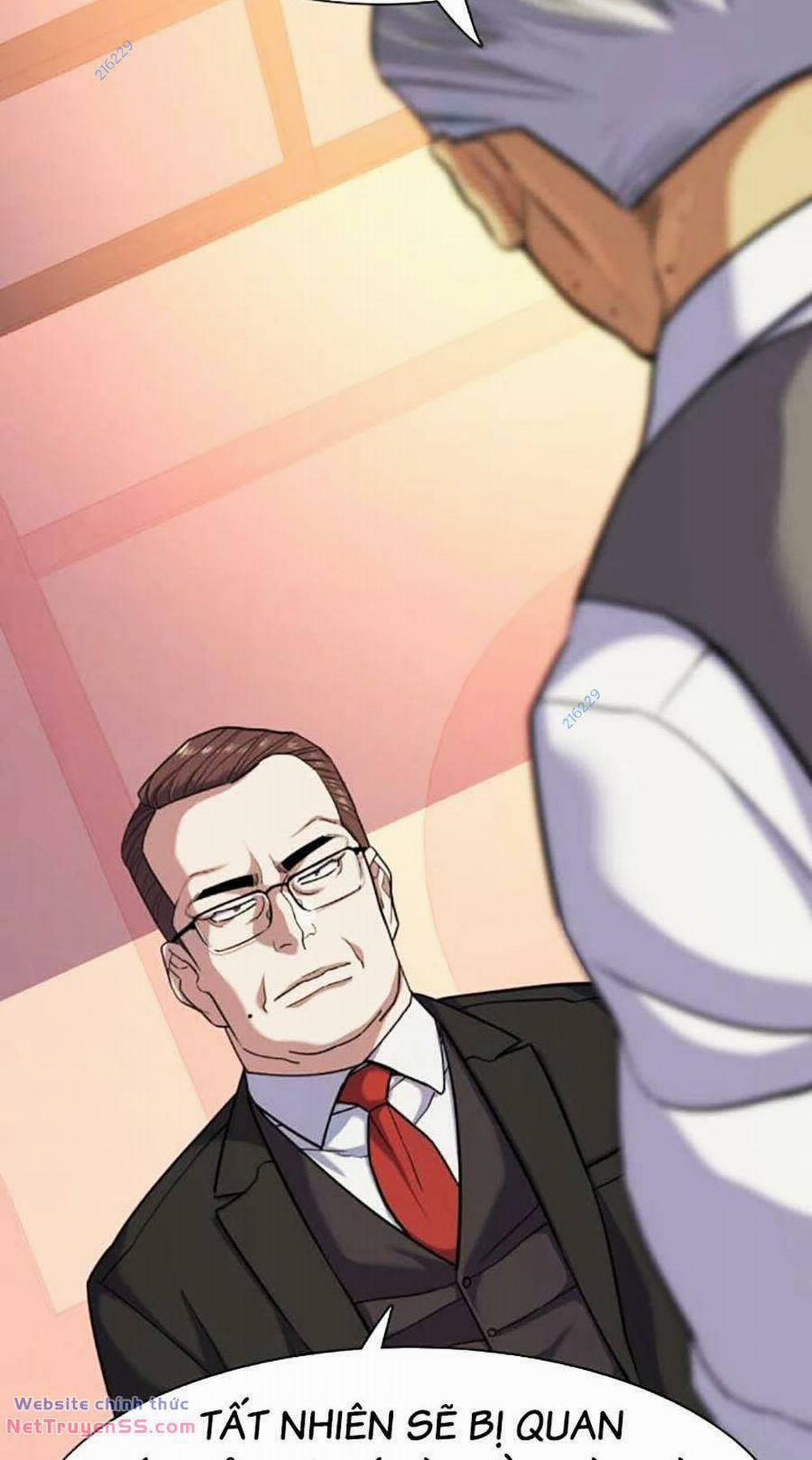 Tiểu Thiếu Gia Gia Tộc Tài Phiệt 97 trang 88