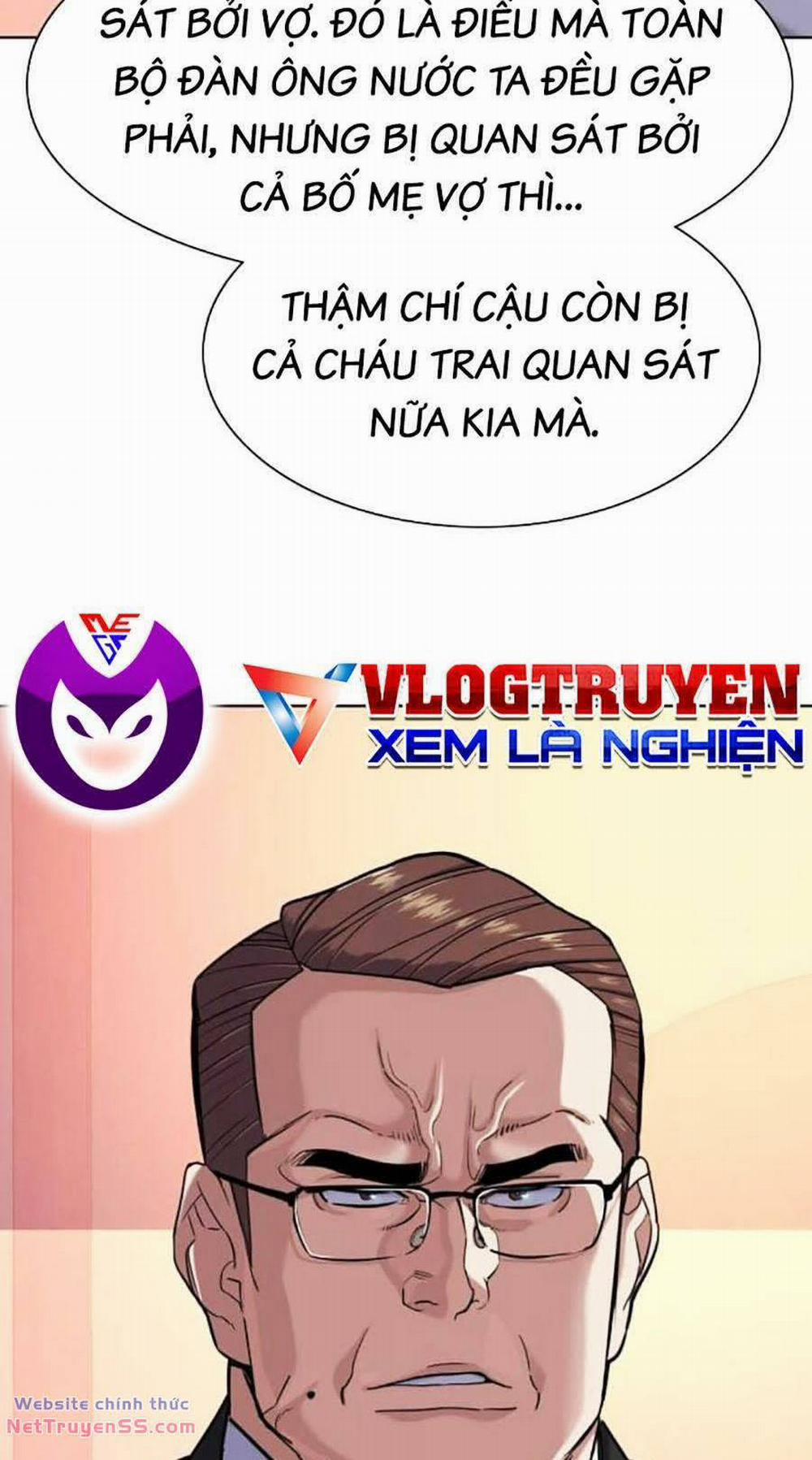 Tiểu Thiếu Gia Gia Tộc Tài Phiệt 97 trang 89