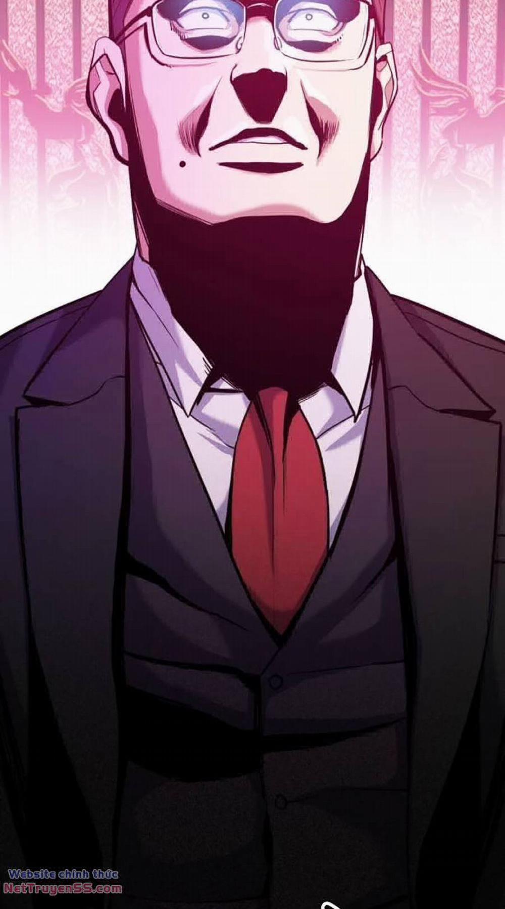 Tiểu Thiếu Gia Gia Tộc Tài Phiệt 97 trang 98