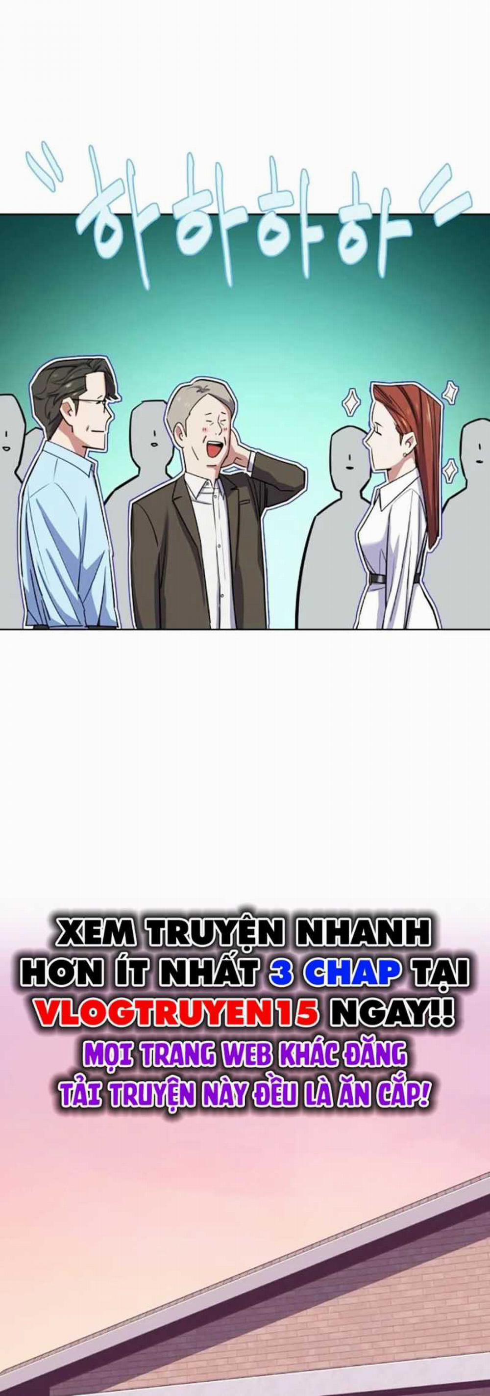 Tiểu Thiếu Gia Gia Tộc Tài Phiệt 98 trang 19