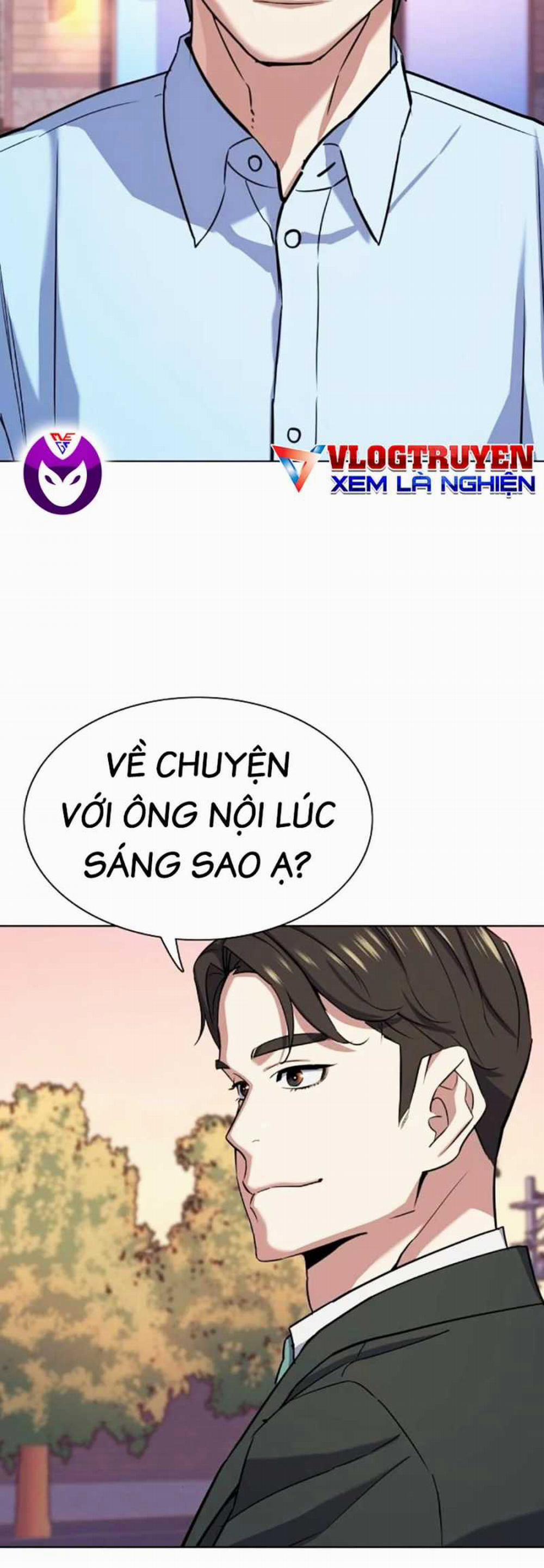 Tiểu Thiếu Gia Gia Tộc Tài Phiệt 98 trang 26