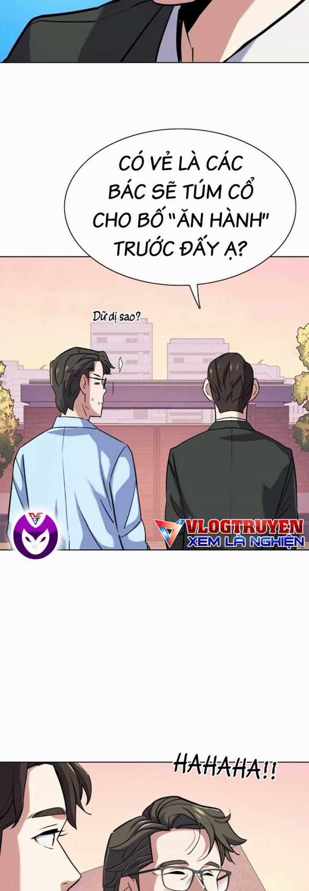 Tiểu Thiếu Gia Gia Tộc Tài Phiệt 98 trang 39