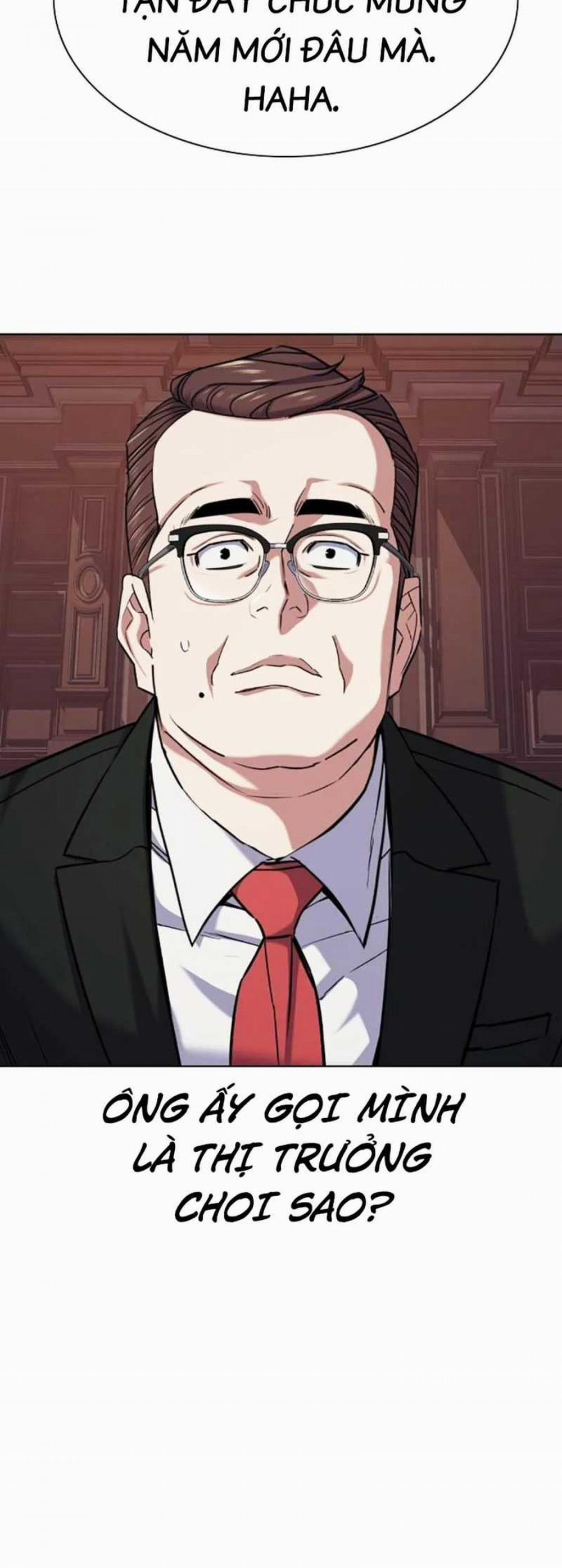 Tiểu Thiếu Gia Gia Tộc Tài Phiệt 98 trang 45