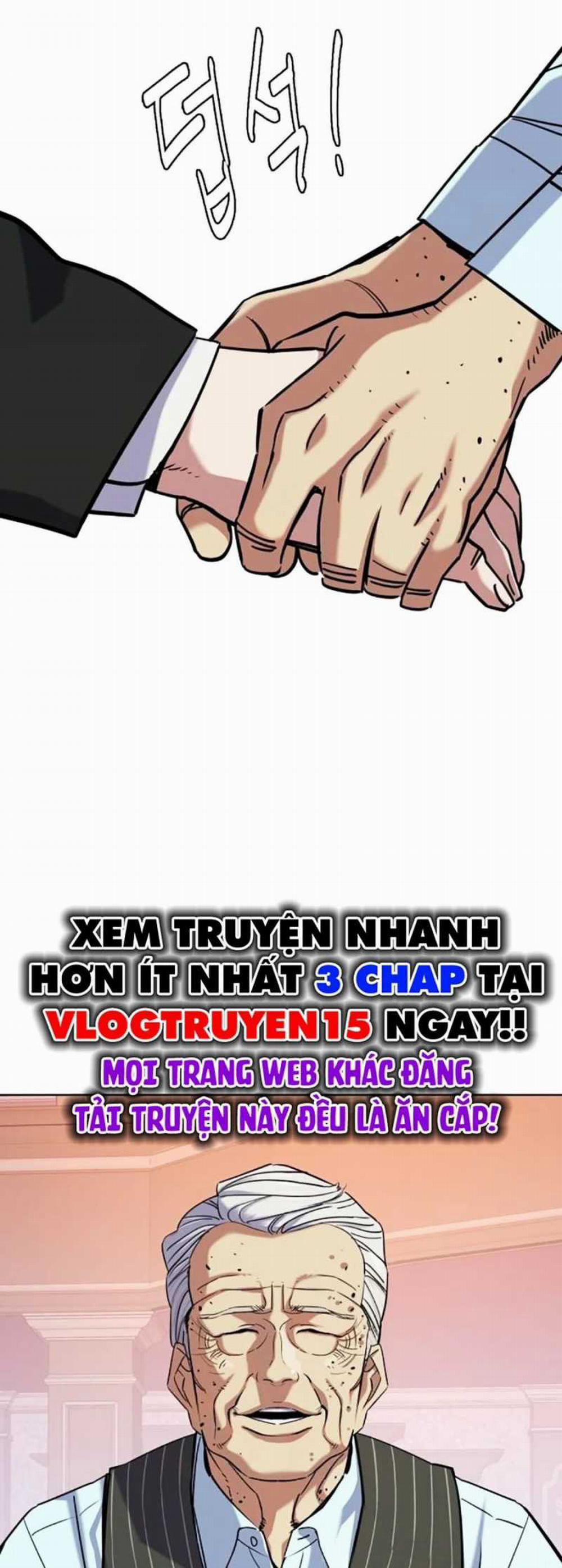 Tiểu Thiếu Gia Gia Tộc Tài Phiệt 98 trang 46