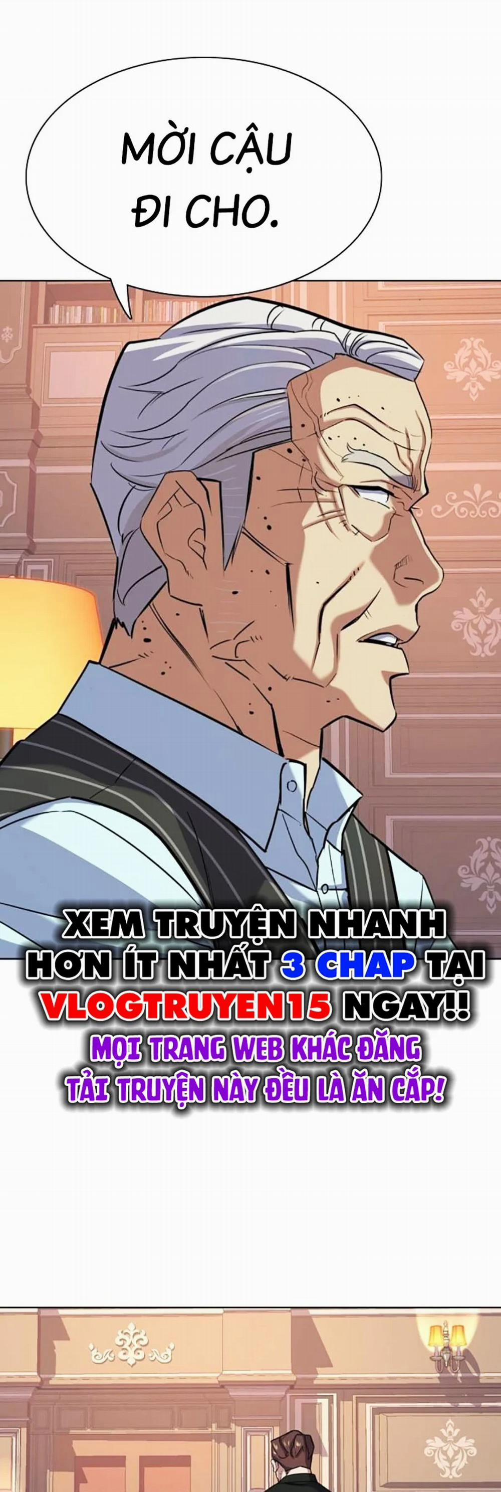 Tiểu Thiếu Gia Gia Tộc Tài Phiệt 99 trang 12