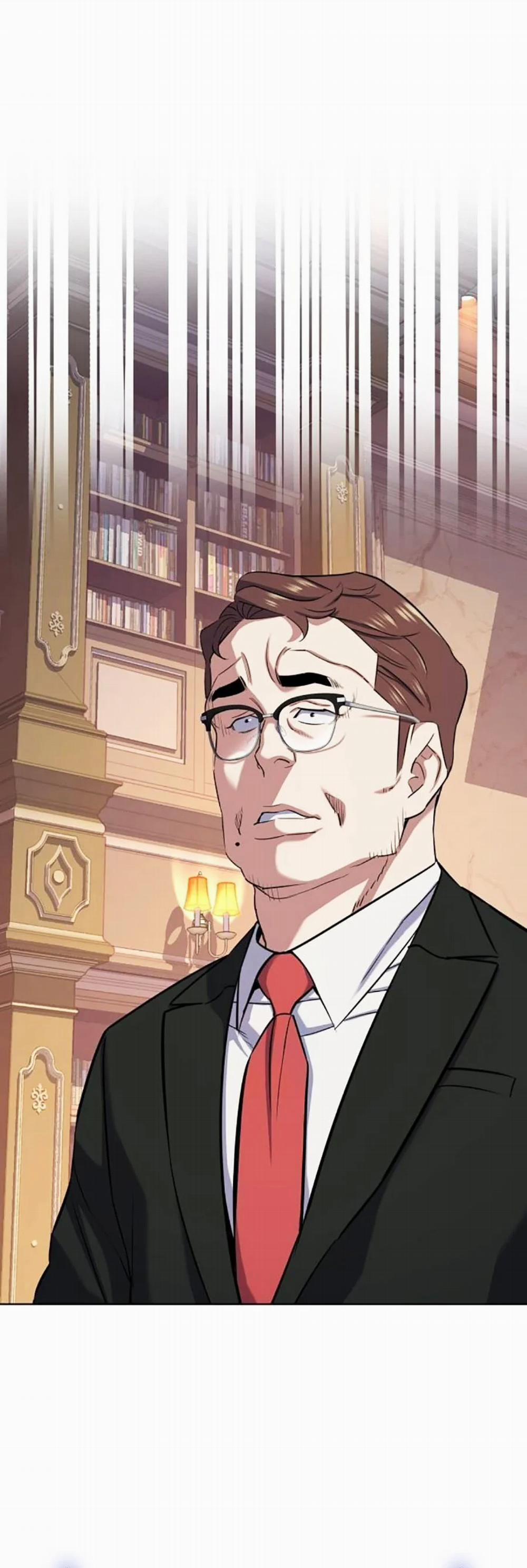 Tiểu Thiếu Gia Gia Tộc Tài Phiệt 99 trang 14