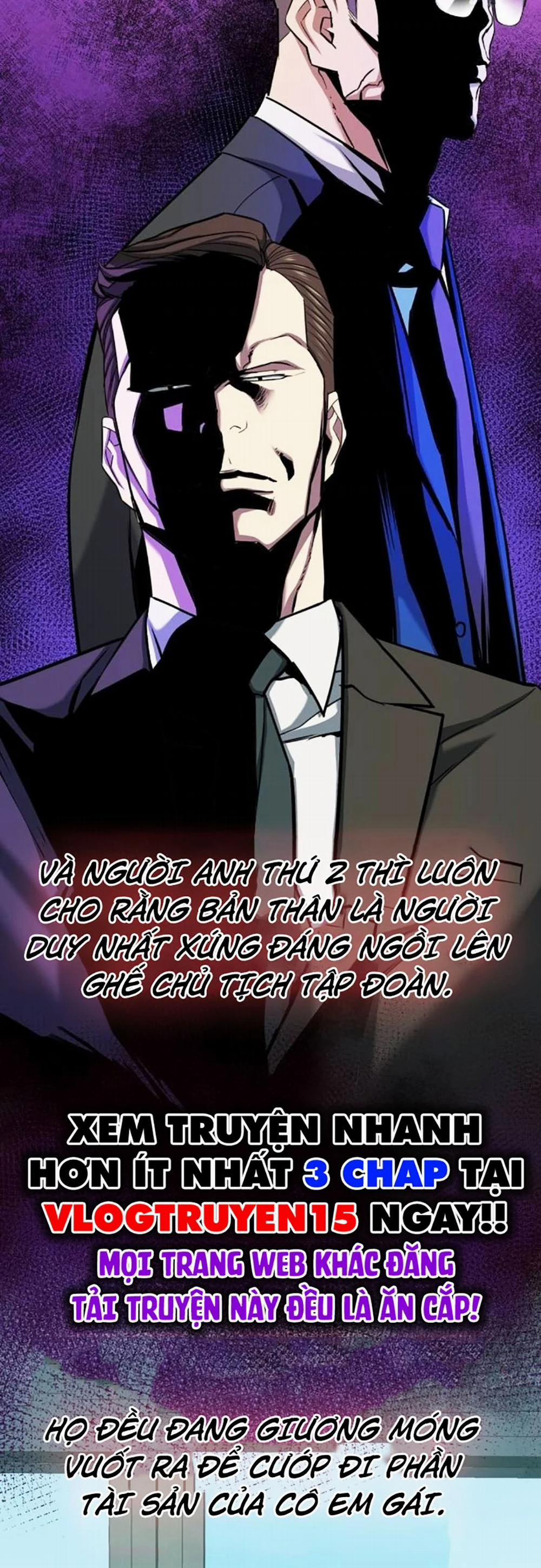 Tiểu Thiếu Gia Gia Tộc Tài Phiệt 99 trang 34