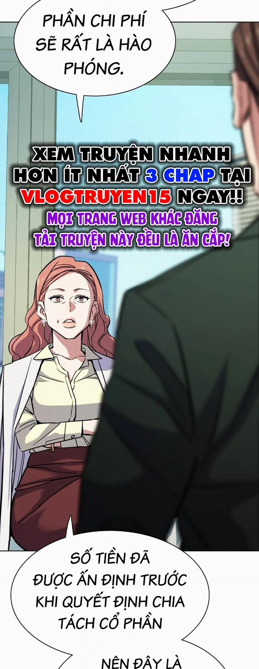 Tiểu Thiếu Gia Gia Tộc Tài Phiệt 99 trang 43