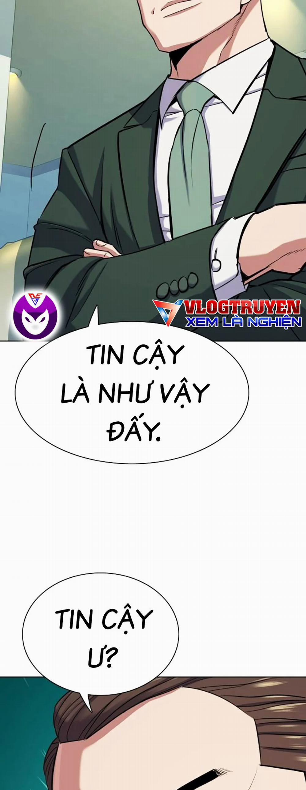 Tiểu Thiếu Gia Gia Tộc Tài Phiệt 99 trang 54