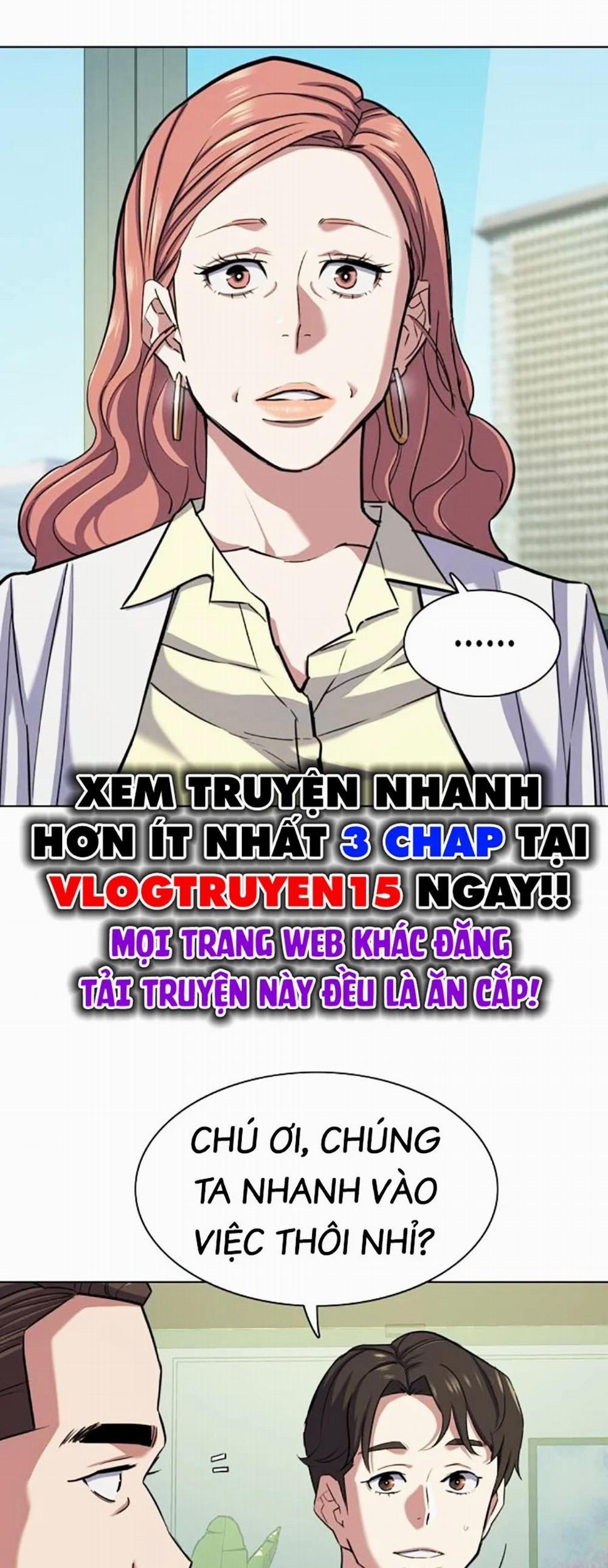 Tiểu Thiếu Gia Gia Tộc Tài Phiệt 99 trang 56