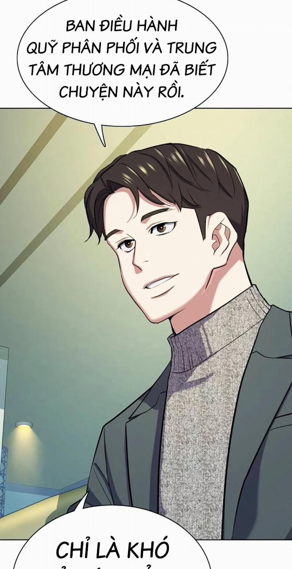 Tiểu Thiếu Gia Gia Tộc Tài Phiệt 99 trang 67