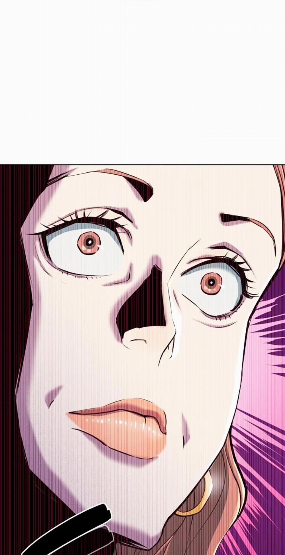 Tiểu Thiếu Gia Gia Tộc Tài Phiệt 99 trang 77