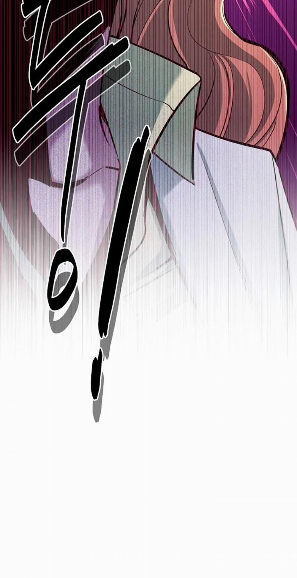 Tiểu Thiếu Gia Gia Tộc Tài Phiệt 99 trang 78