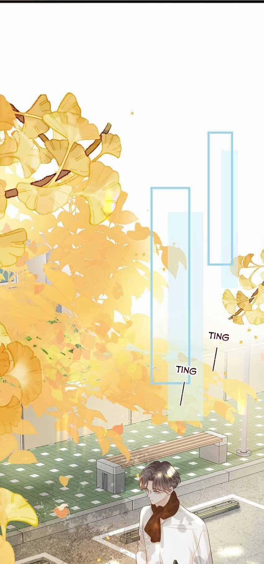 Tiểu Thịt Tươi Của Bạc Giáo Sư 16 trang 25