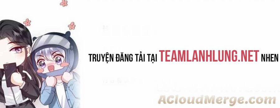 Tiểu Thịt Tươi Của Bạc Giáo Sư 20 trang 3