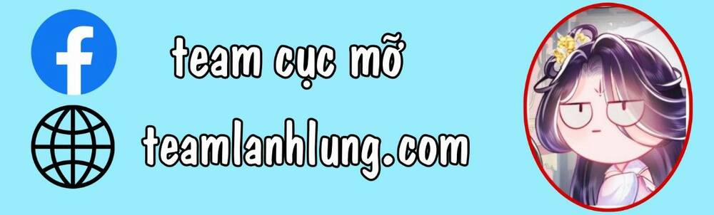 Tiểu Thịt Tươi Của Bạc Giáo Sư 5 trang 1