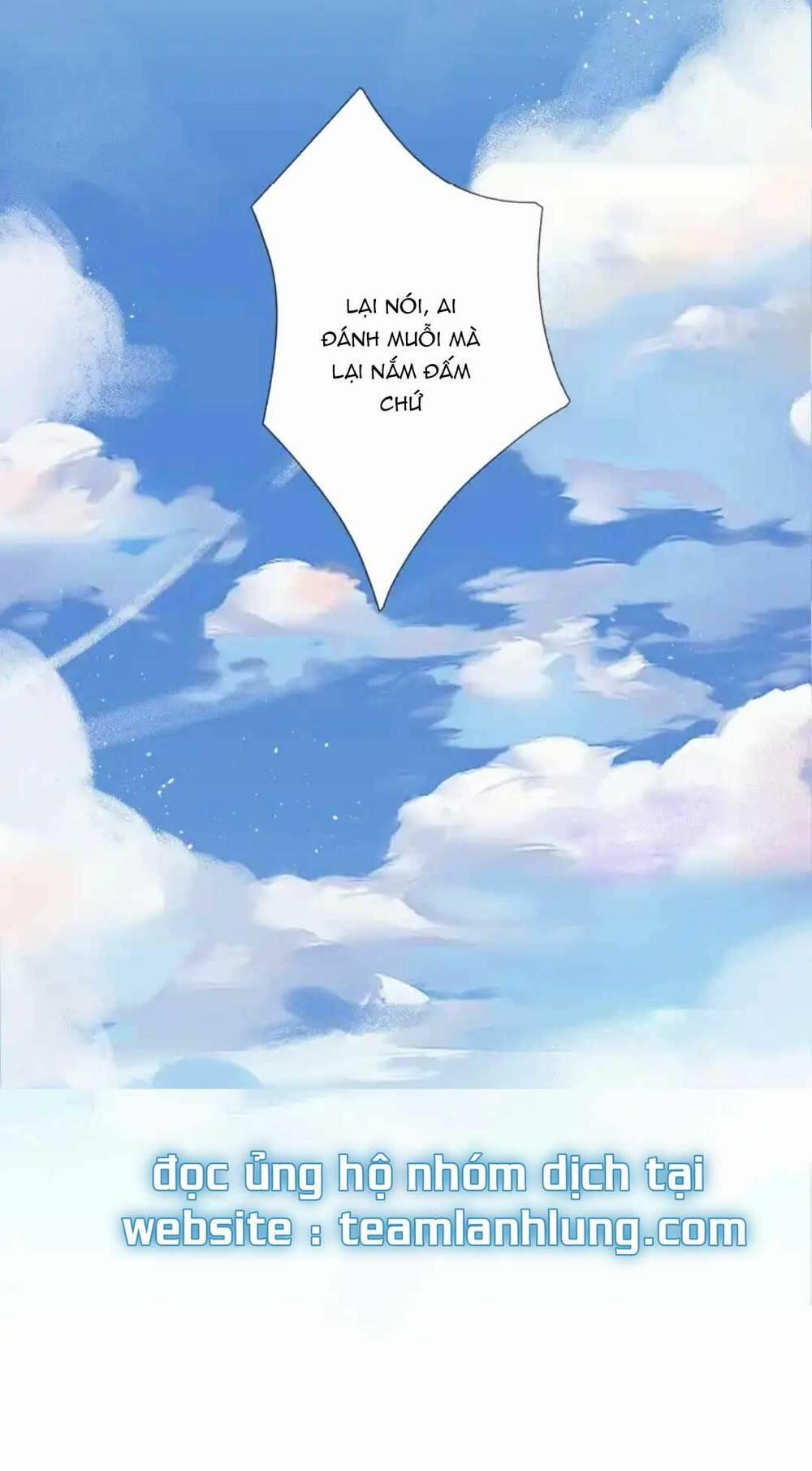 Tiểu Thịt Tươi Của Bạc Giáo Sư 5 trang 12