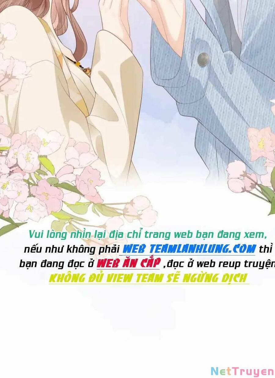 Tiểu Thịt Tươi Của Bạc Giáo Sư 8 trang 43