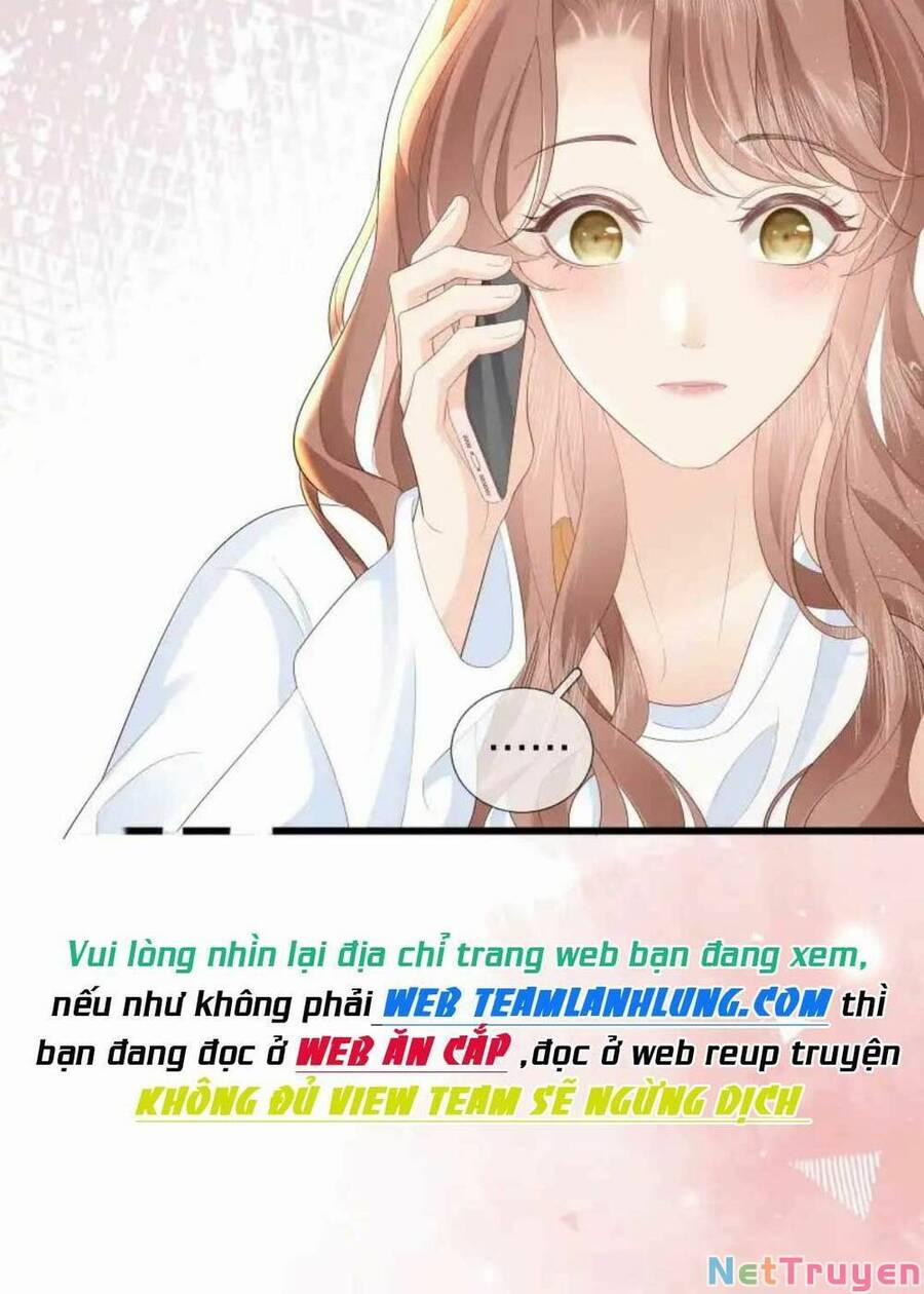 Tiểu Thịt Tươi Của Bạc Giáo Sư 8 trang 8