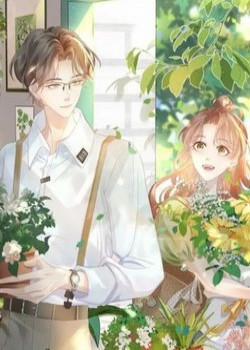 Đọc truyện tranh Tiểu Thịt Tươi Của Bạc Giáo Sư