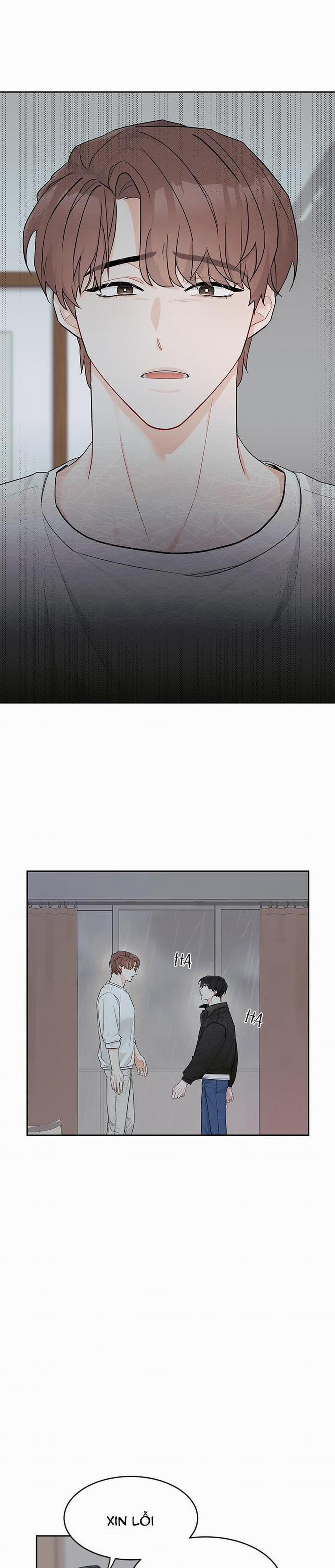 Tiểu Thử: Bắt Đầu Mùa Hè 0 trang 10