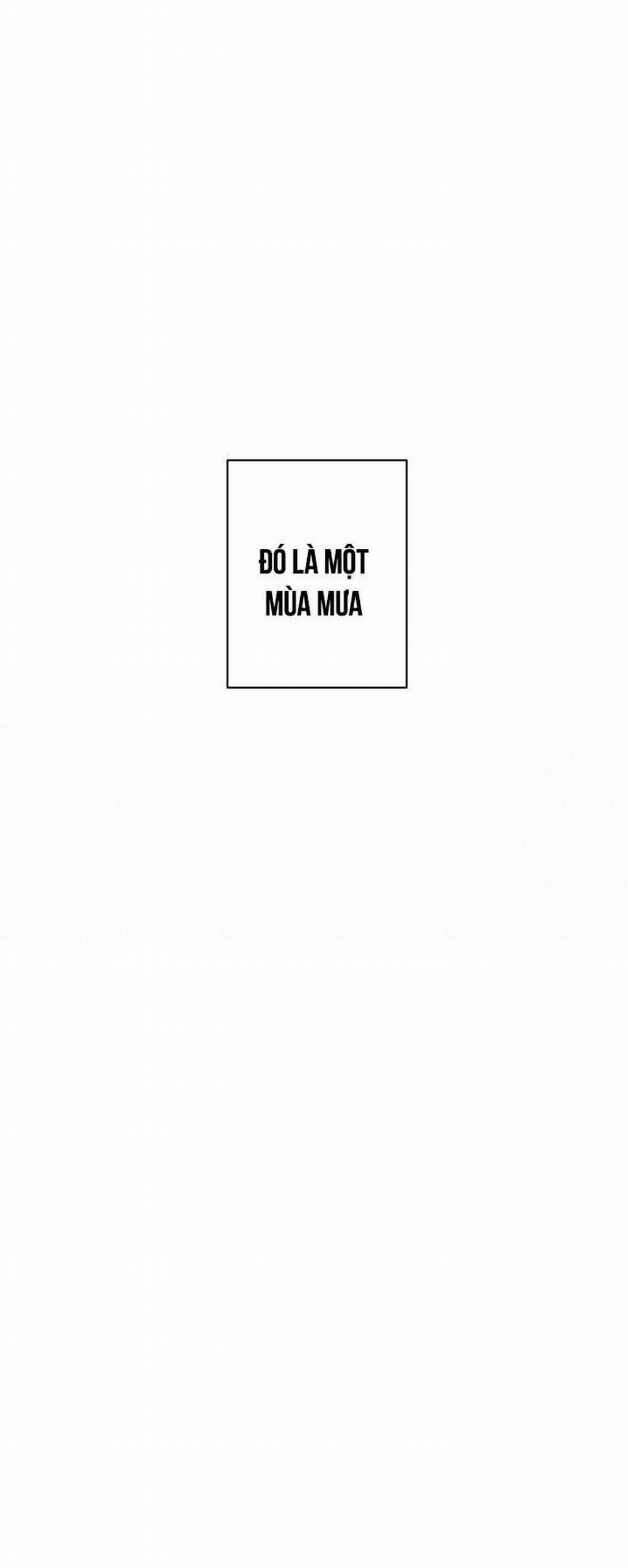 Tiểu Thử: Bắt Đầu Mùa Hè 0 trang 14