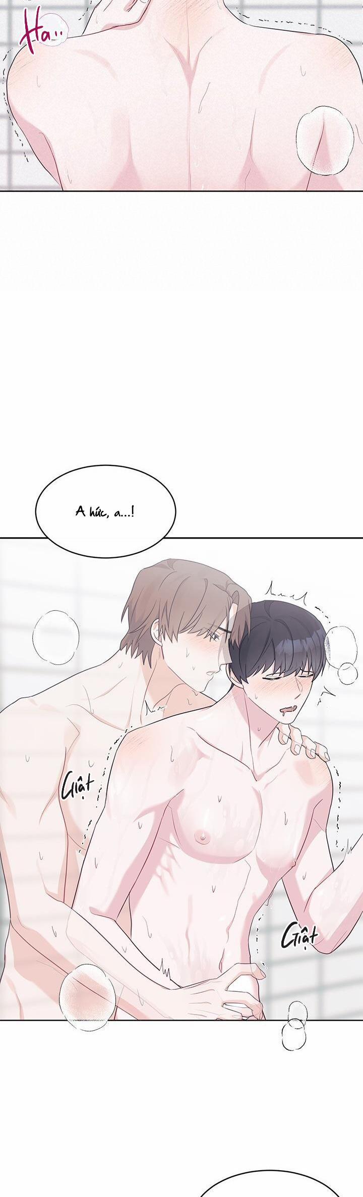 Tiểu Thử: Bắt Đầu Mùa Hè 17 trang 14