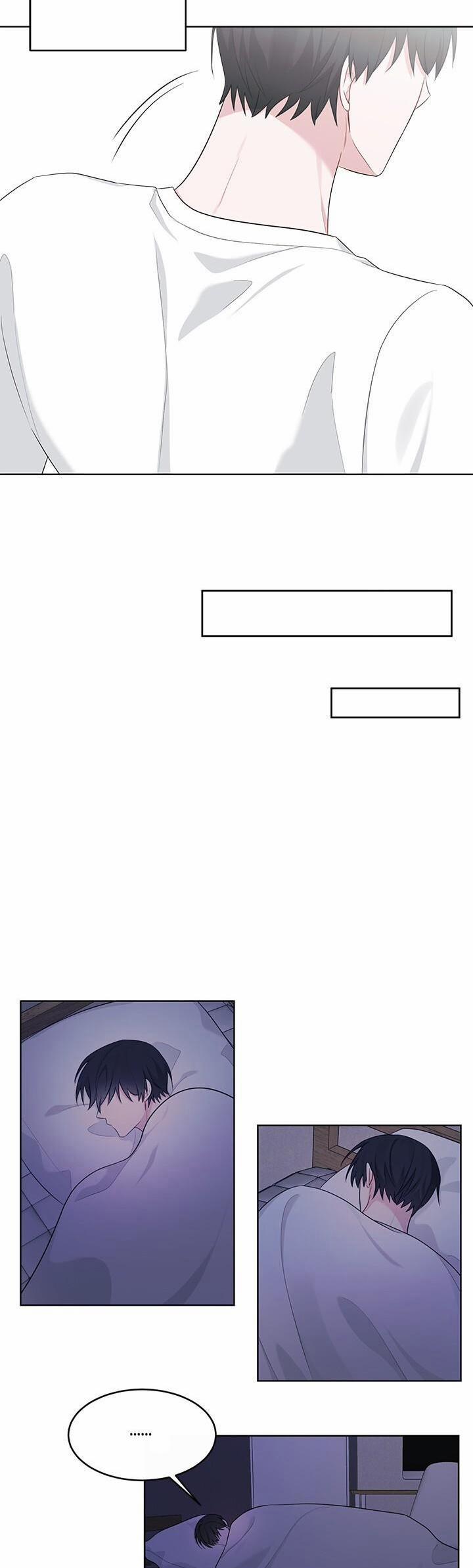 Tiểu Thử: Bắt Đầu Mùa Hè 17 trang 22