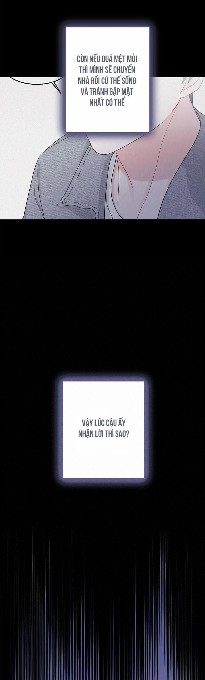 Tiểu Thử: Bắt Đầu Mùa Hè 17 trang 26