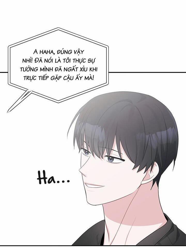 Tiểu Thử: Bắt Đầu Mùa Hè 18 trang 10