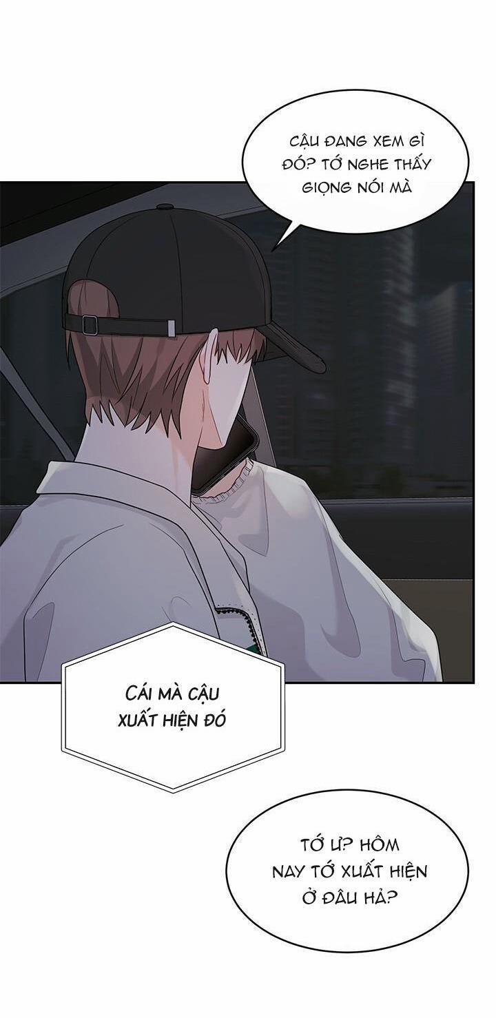 Tiểu Thử: Bắt Đầu Mùa Hè 18 trang 17