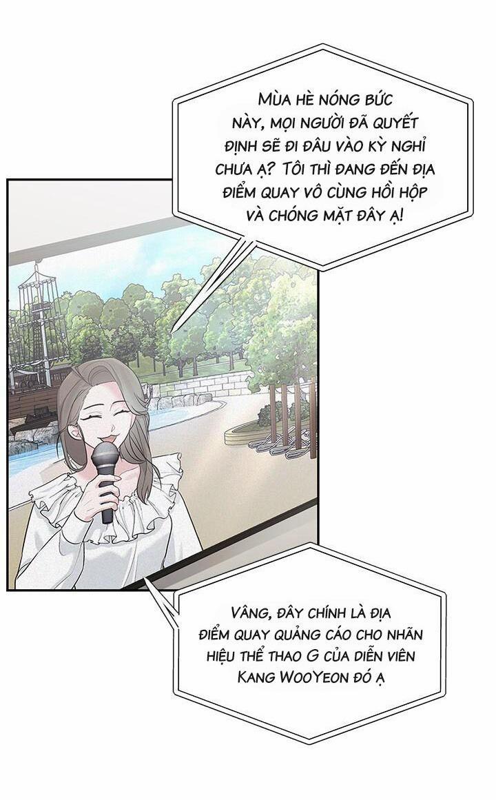 Tiểu Thử: Bắt Đầu Mùa Hè 18 trang 2