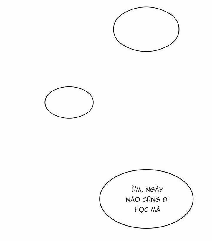 Tiểu Thử: Bắt Đầu Mùa Hè 18 trang 21