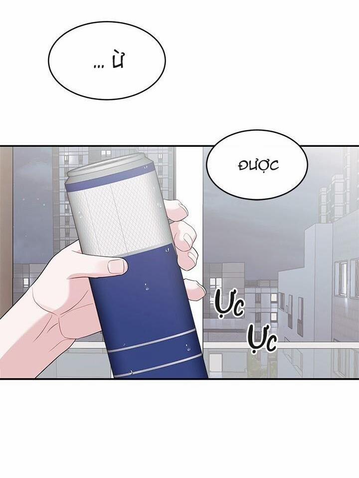 Tiểu Thử: Bắt Đầu Mùa Hè 18 trang 22