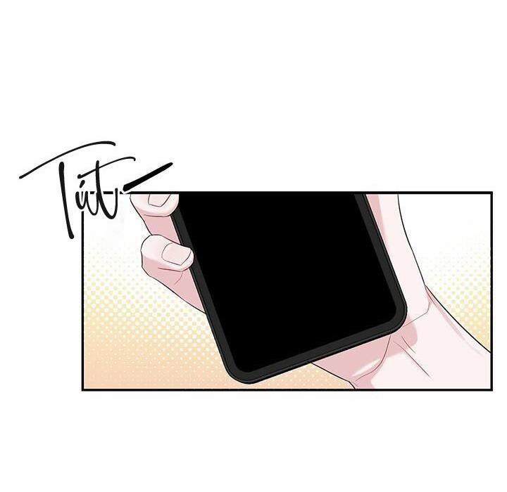 Tiểu Thử: Bắt Đầu Mùa Hè 18 trang 23