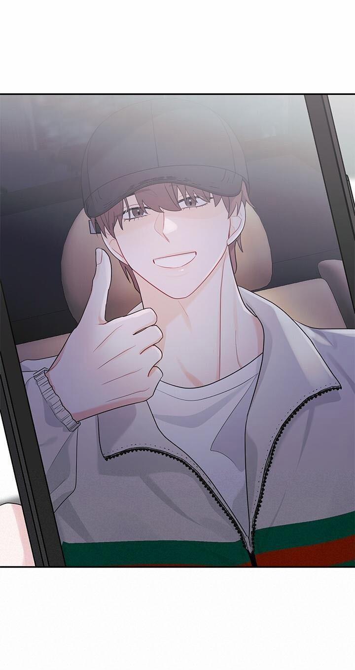 Tiểu Thử: Bắt Đầu Mùa Hè 18 trang 26