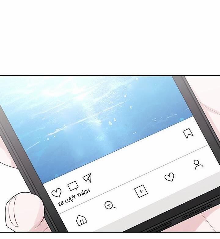 Tiểu Thử: Bắt Đầu Mùa Hè 18 trang 28