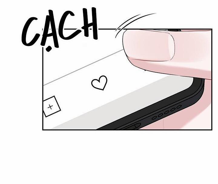 Tiểu Thử: Bắt Đầu Mùa Hè 18 trang 29