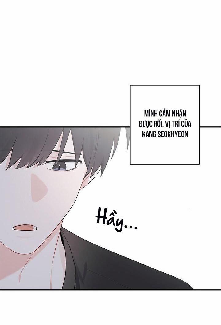 Tiểu Thử: Bắt Đầu Mùa Hè 18 trang 31