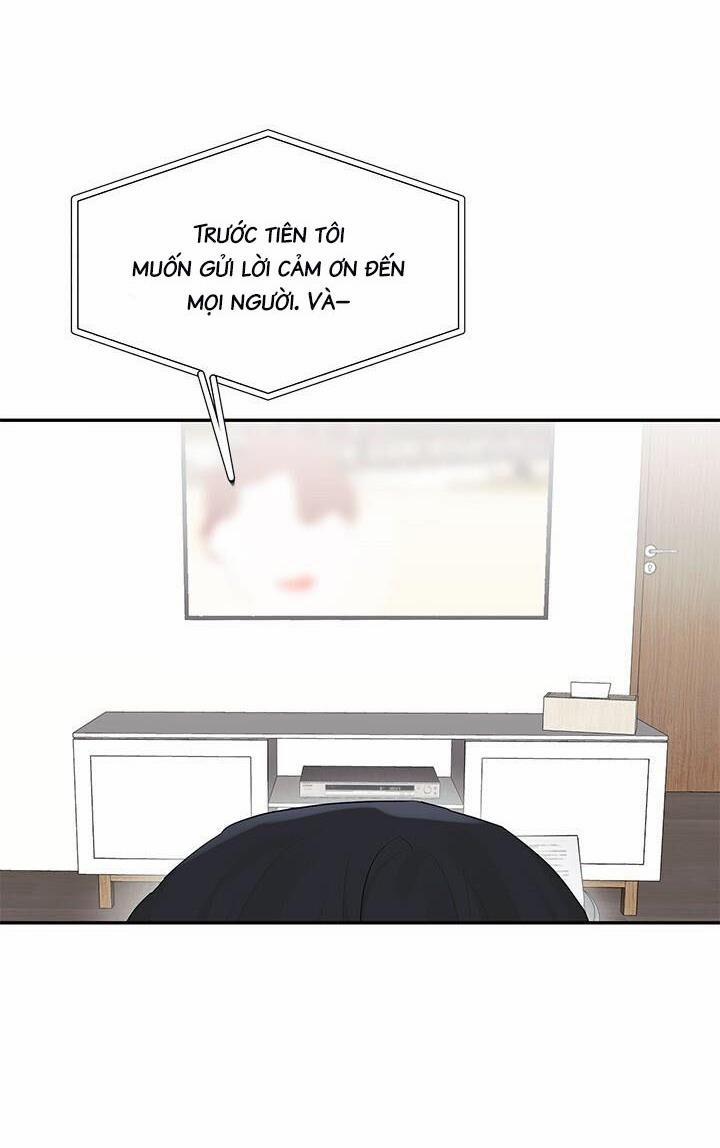 Tiểu Thử: Bắt Đầu Mùa Hè 18 trang 33