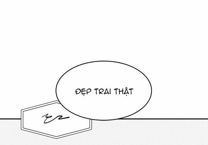 Tiểu Thử: Bắt Đầu Mùa Hè 18 trang 35