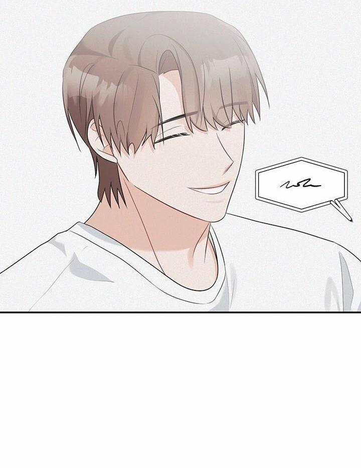 Tiểu Thử: Bắt Đầu Mùa Hè 18 trang 36