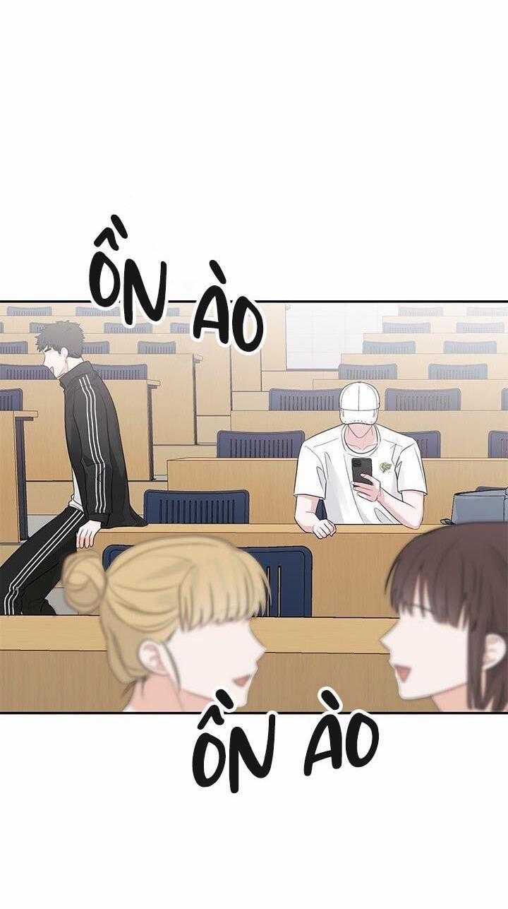 Tiểu Thử: Bắt Đầu Mùa Hè 18 trang 39