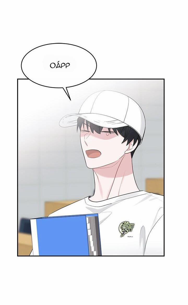 Tiểu Thử: Bắt Đầu Mùa Hè 18 trang 40