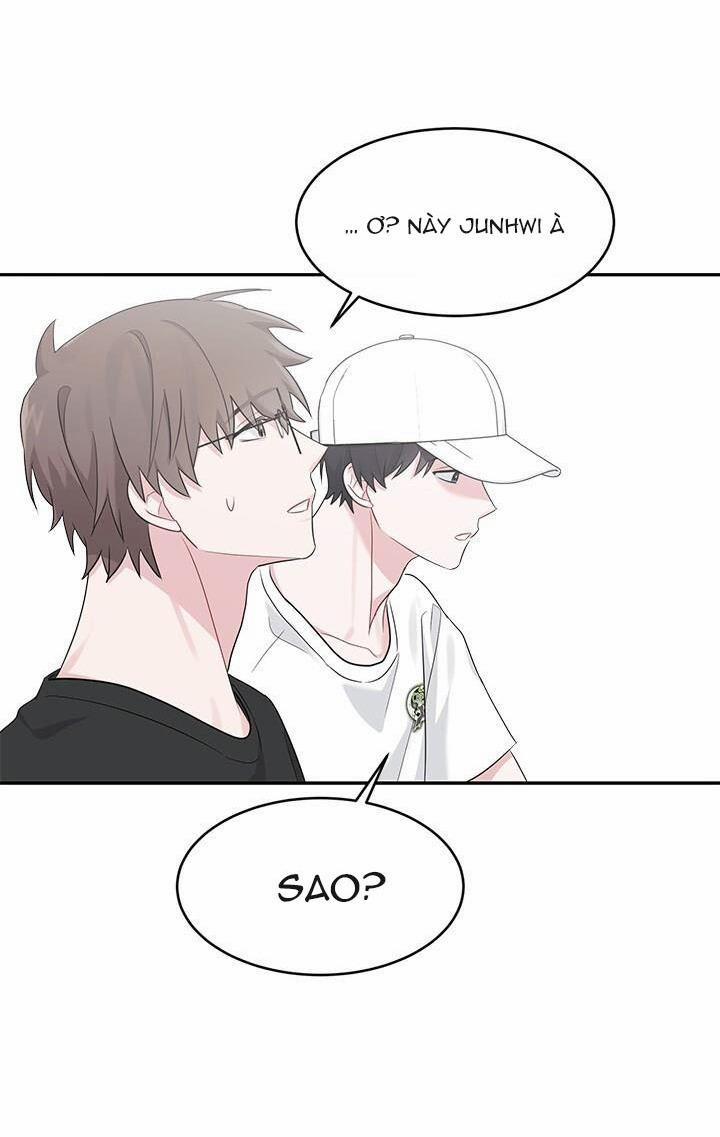 Tiểu Thử: Bắt Đầu Mùa Hè 18 trang 44