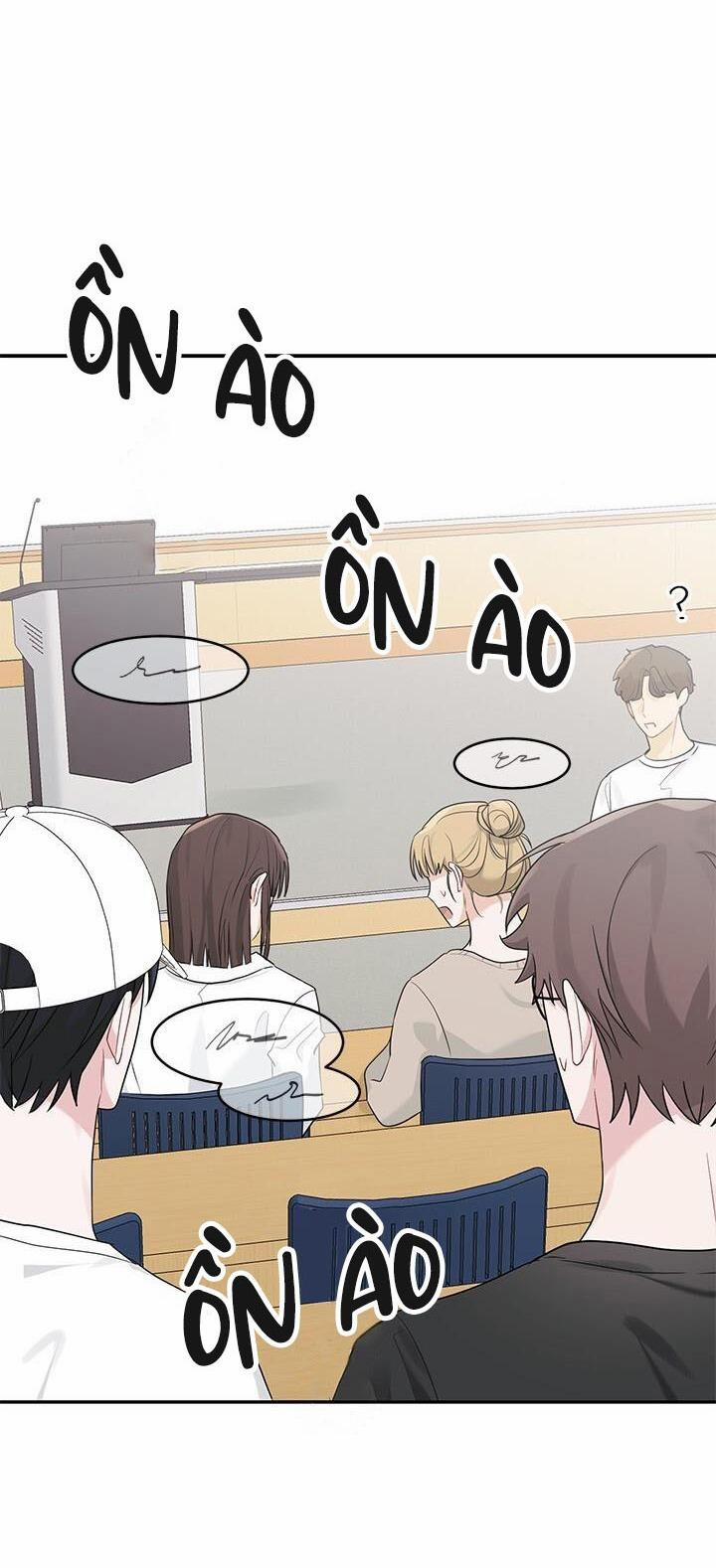 Tiểu Thử: Bắt Đầu Mùa Hè 18 trang 46