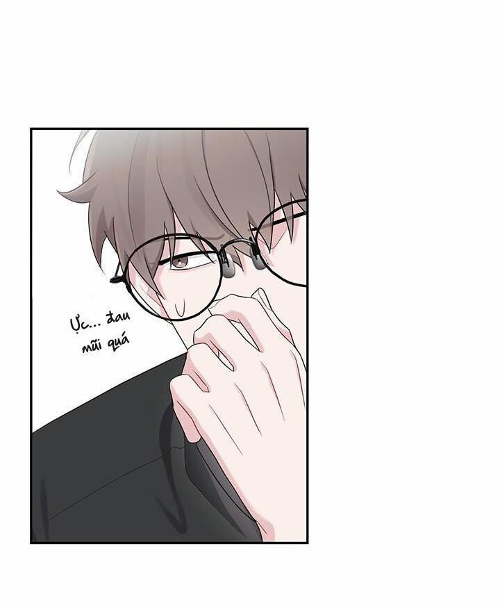 Tiểu Thử: Bắt Đầu Mùa Hè 18 trang 48