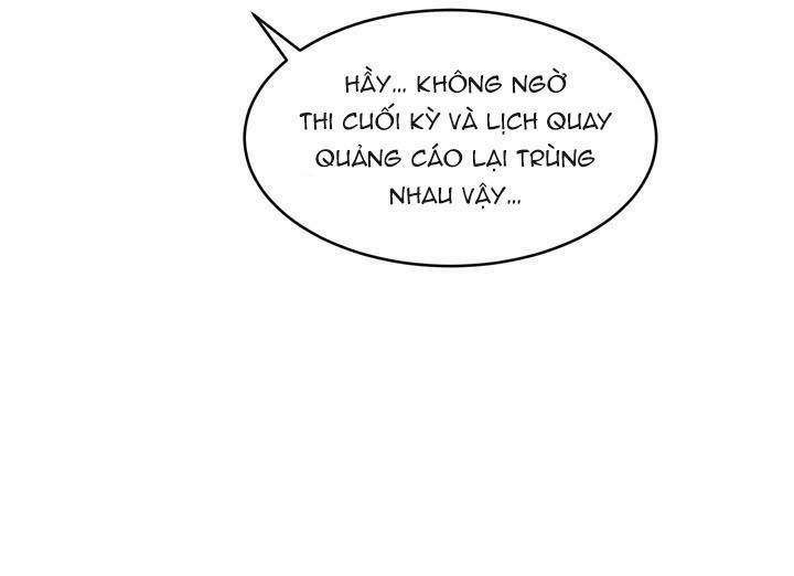 Tiểu Thử: Bắt Đầu Mùa Hè 18 trang 5